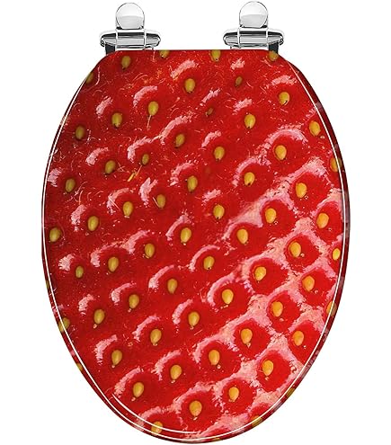 椅子 strawberry Amazon.com: Flash Furniture 4 Pack HERCULES Series Fruitwood