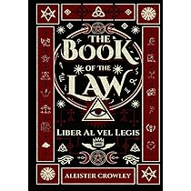 鬼レア！DETERMINATIONS 『When I Get A Law』 Zodiac - Super Sea Wolf 68 – Roldorf & Co.