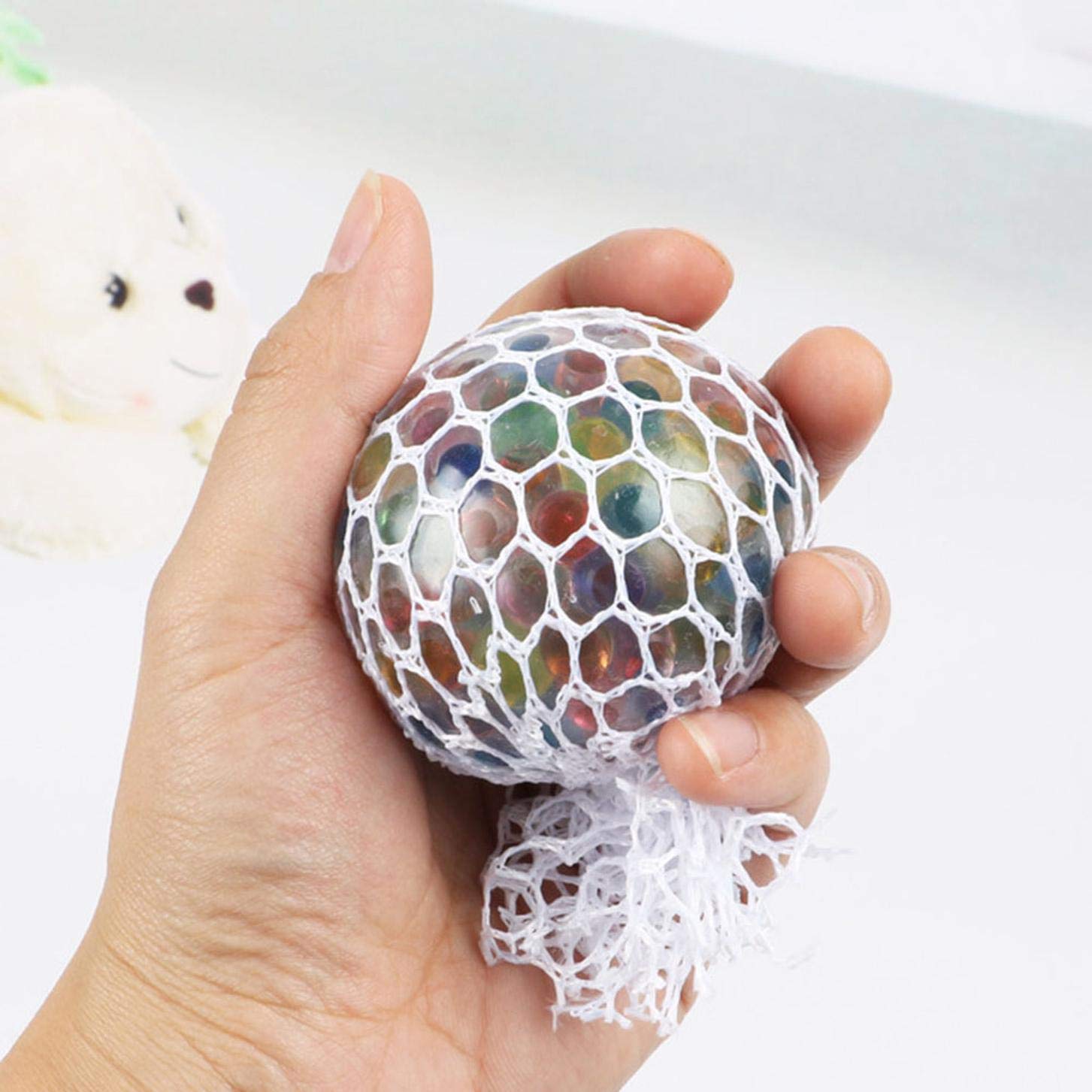 Самодельныйе антестрэсы. Сквиши антистресс игрушка. Игрушки антистресс своими руками. Поделки антистрессы. Самодельные антистрессы.