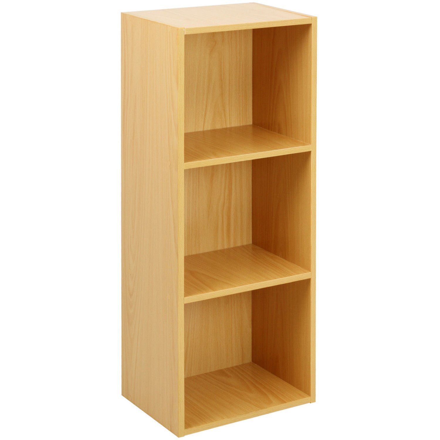 Amazoncouk Bookcases Cabinets Racks Shelves Home Kitchen Amazoncouk Bookcases Cabinets Racks Shelves Home Kitchen