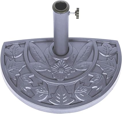 base for umbrella amazon