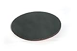 6" ABRALON GRIP DISC P3000
