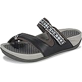 BareTraps DESERAE Womens Sandals