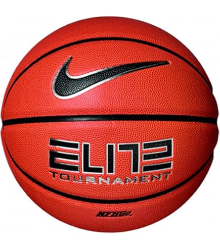 nike elite indoor basketball