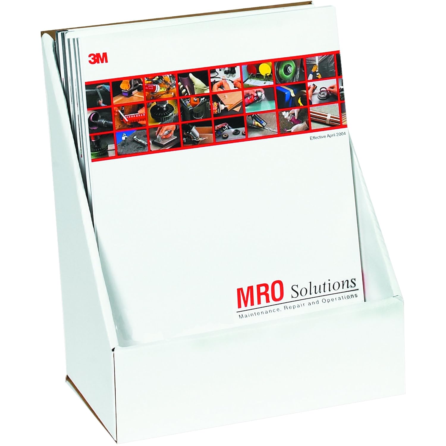 Amazon Com Boxes Fast Bfmdis102 Corrugated Cardboard Literature