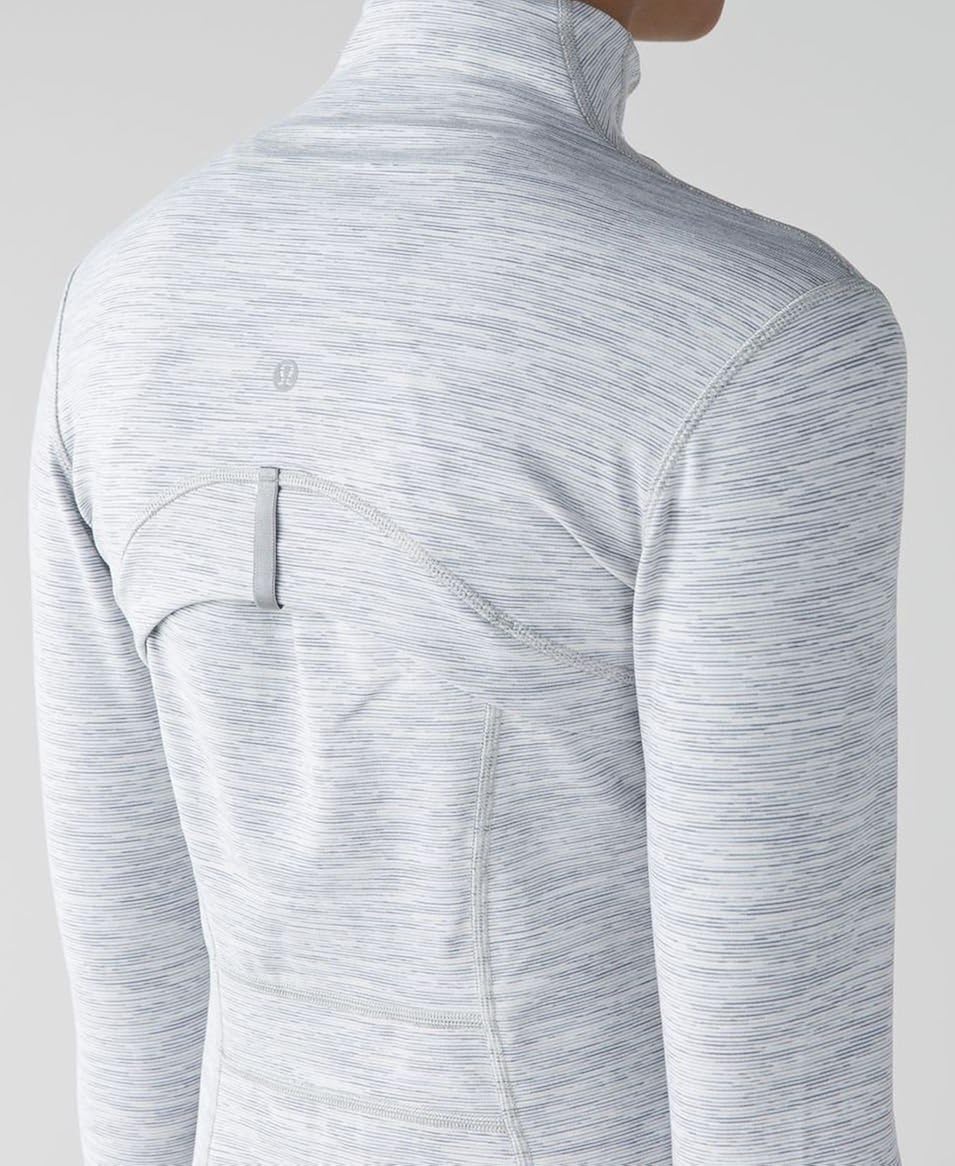 Lululemon Define Jacket: Clothing