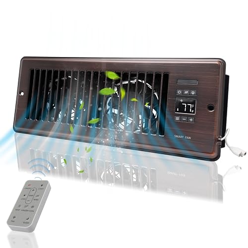 smart register vent airtap