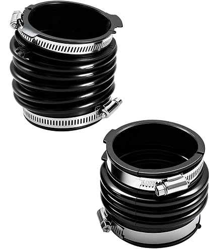 Amazon.com: Toyota 17881-AA020 Air Cleaner Hose : Automotive