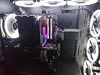 Review Image by Code