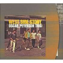 71YYrhmddiL._AC_UL210_SR210,