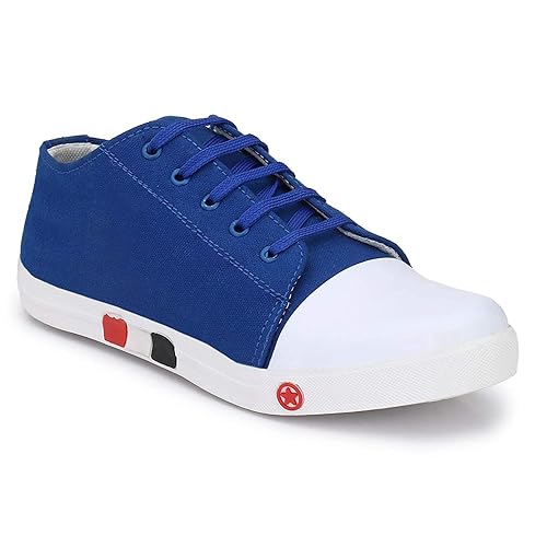 boys shoes amazon