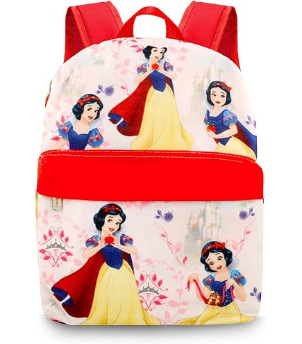 disney animators collection mini backpack Amazon.com: Animators' Swim Bag for Girls GX2™ Baitcast Combo Boho Backpack Every classic Disney tale COLOR:NUMACHICHIBU