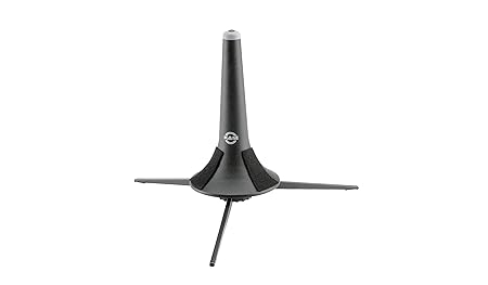 Trompetenständer K+M