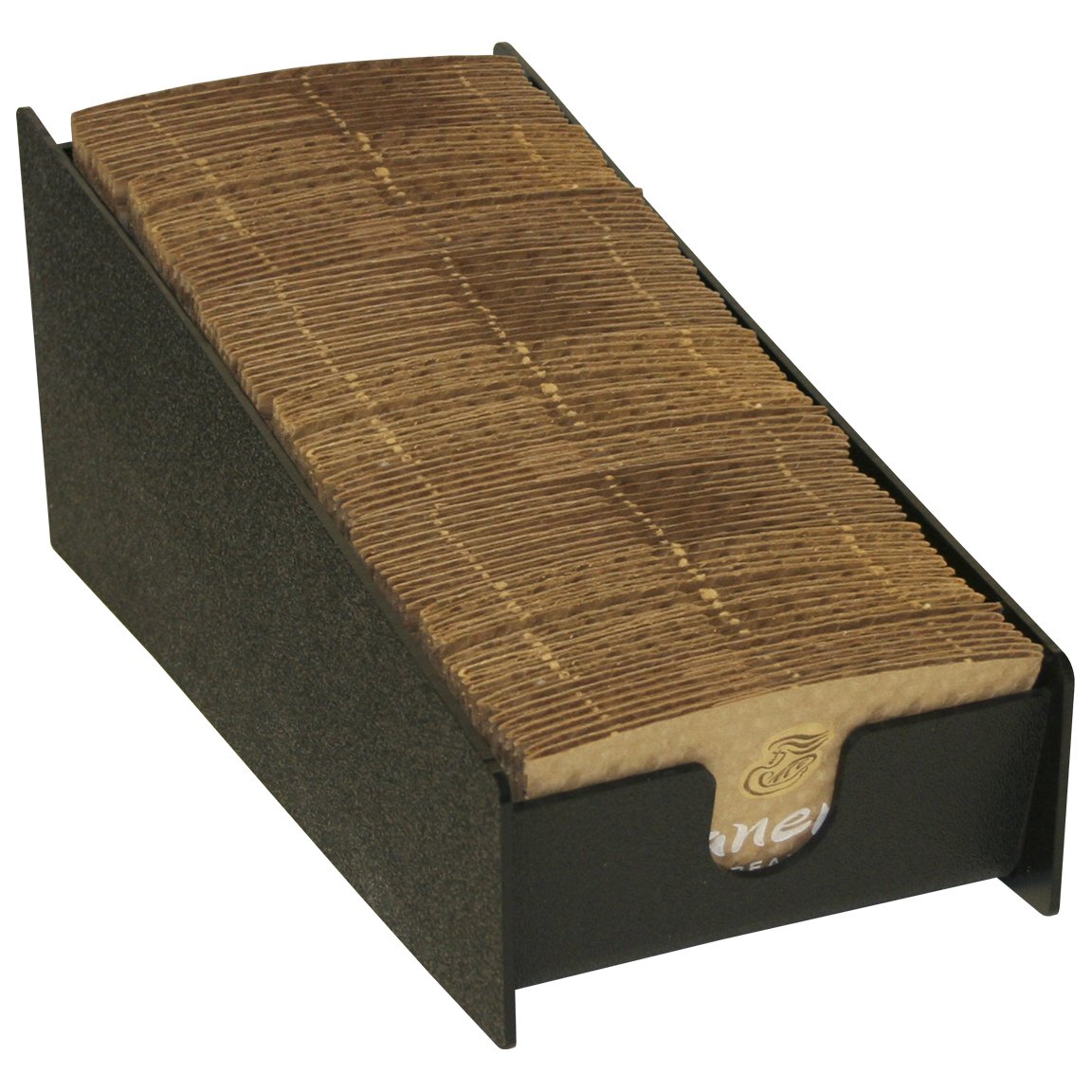 JJBP-12 by PPM: Coffee Cup Sleeve Holder for Java Jackets