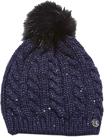 bonnet femme amazon