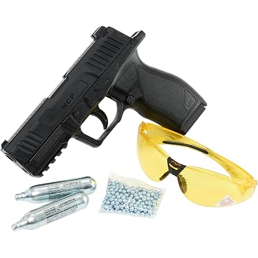 PISTOLAS IONIZADORAS CON AIRE COMPRIMIDO PR55   Industria De La Conversion.ttems - 7