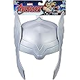 Marvel Avengers Thor Basic Mask