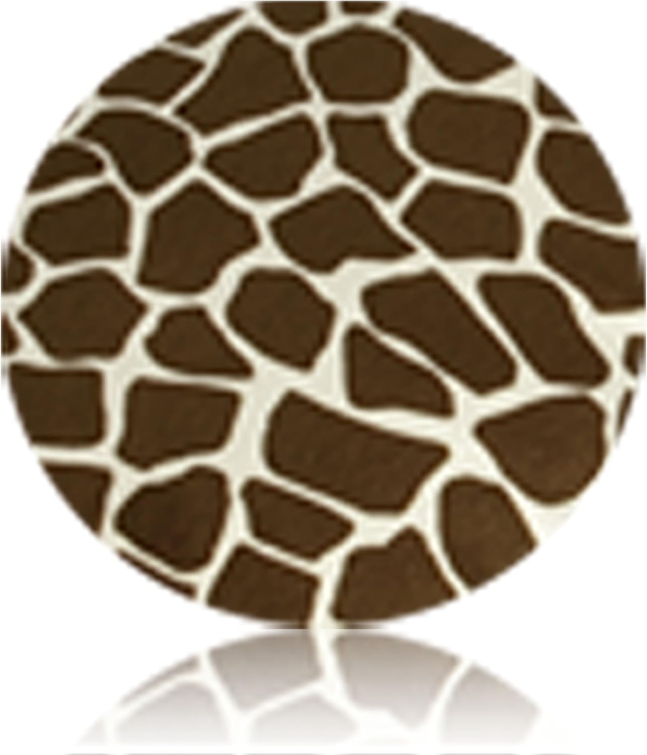 luna lullaby pillow cover