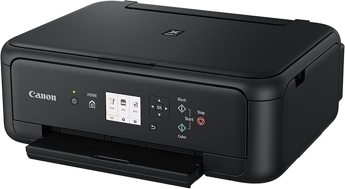 canon pixma ts5150 amazon