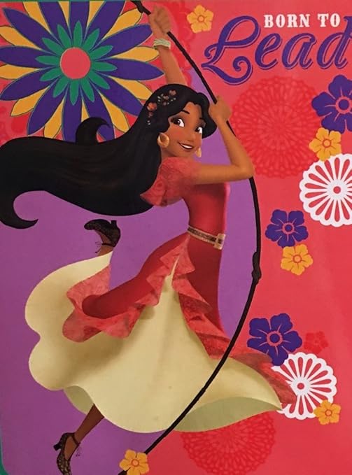 elena of avalor comforter