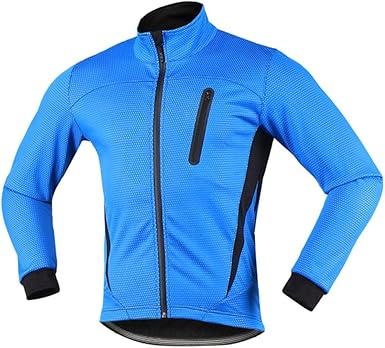 lightweight mtb jacket