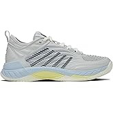 K-Swiss Women's Hypercourt Supreme 2 Tennis Shoe