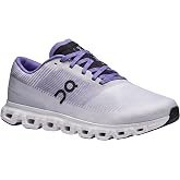 On Men's Cloud 6 Push Sneakers
