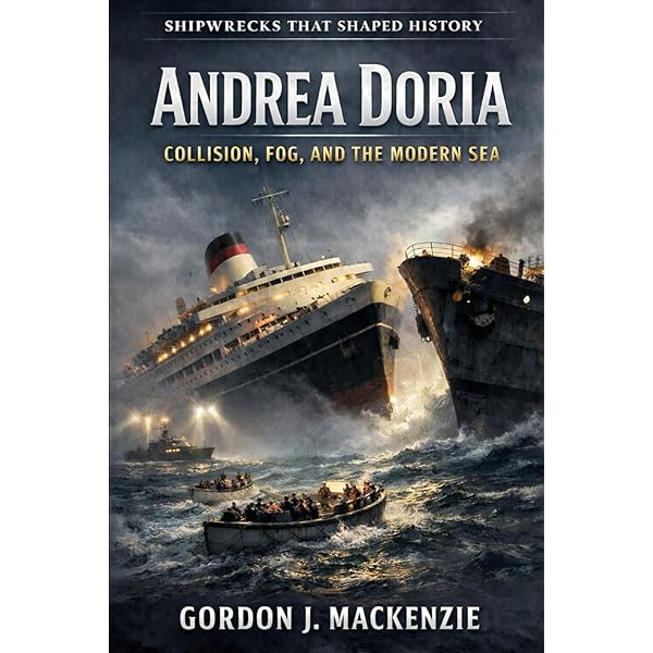 その他 Secrets of the Dead: Sinking of the Andrea Doria [DVD] Amazon.com: Secrets of the Dead: The Sinking of the Andrea Doria