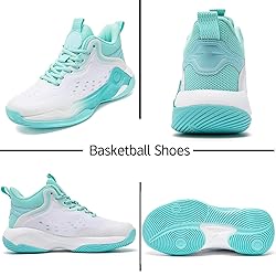 Beita Basketball Shoes for Women Fashion Sneakers