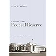 A History of the Federal Reserve, Volume 2, Book 1, 1951-1969