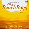 Sounds Of Summer: The Very Best Of The Beach Boys[Remastered]