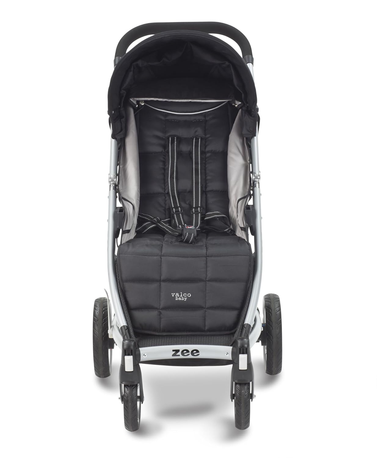 valco zee stroller