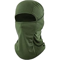 Cagoule Macna Balaclava 3.0 - Tour de cou / cagoule / masque