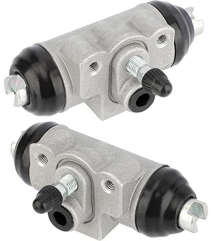 木馬 Amazon.com: Front Knuckle/Suspension Collar/Spacer