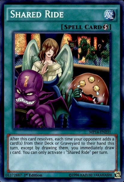 yugioh direct attack spell cards Top 10 Direct Attack-Blocking Monsters in Yu-Gi-Oh!