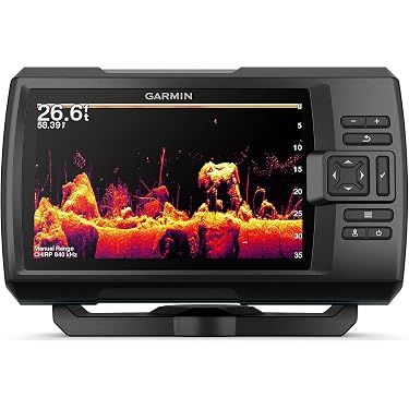 Amazon.com Most Wished For: Items customers added to Wish Lists and registries most often in Fish Finders & Depth Finders Amazon.com Most Wished For: Items customers added to Wish Lists and registries most often in Fish Finders & Depth Finders