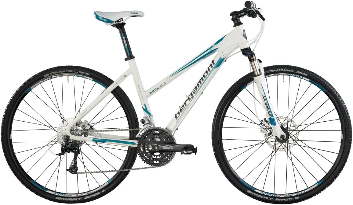 fahrrad in der fabe schwatz weiss