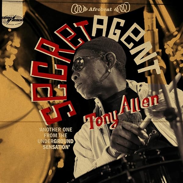 La Boa Meets Tony Allen レコード 新品 高○1822○LPレコード / THE TURNAROUND ! / HANK MOBLEY / BLUE NOTE