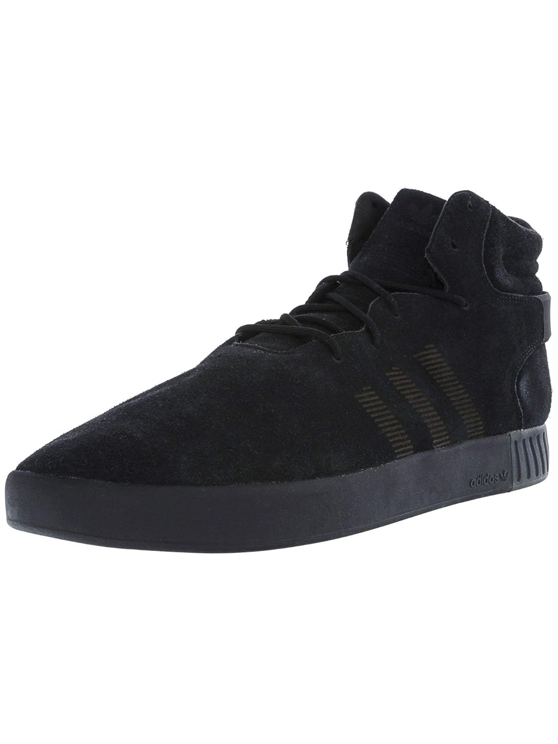 adidas invader damen