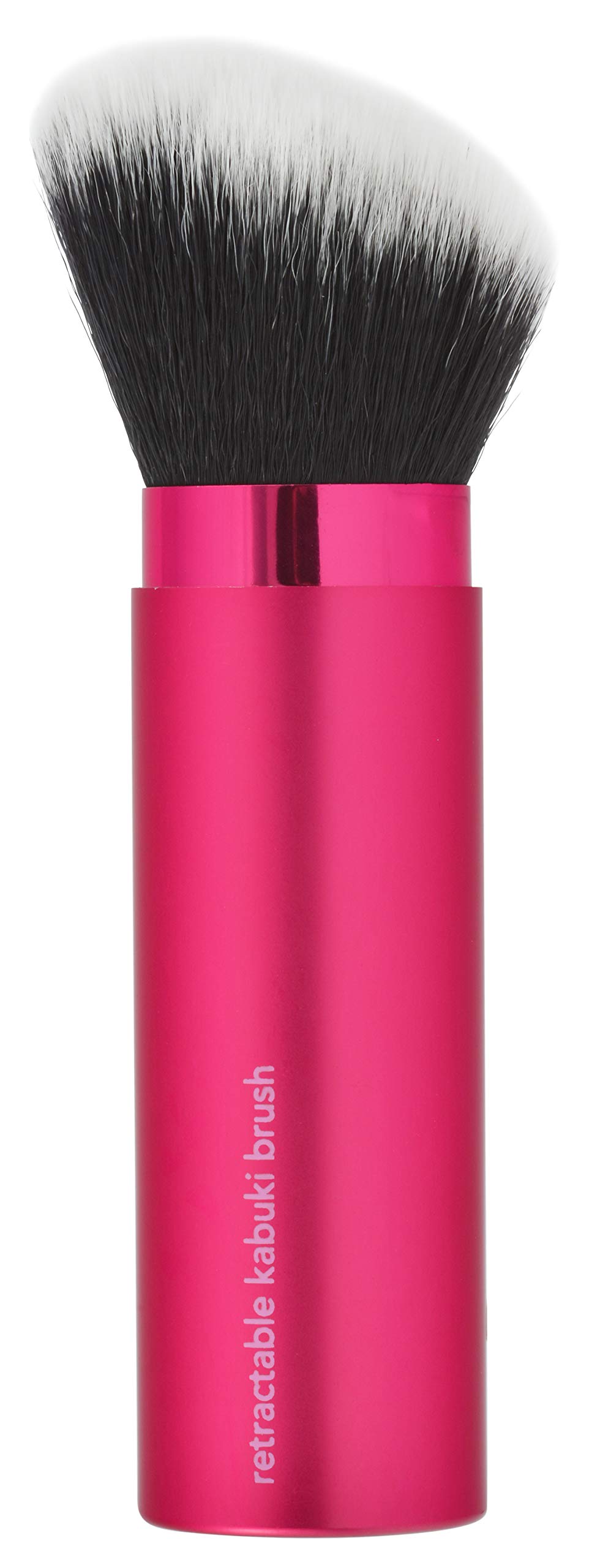 Real Techniques Retractable Kabuki Brush