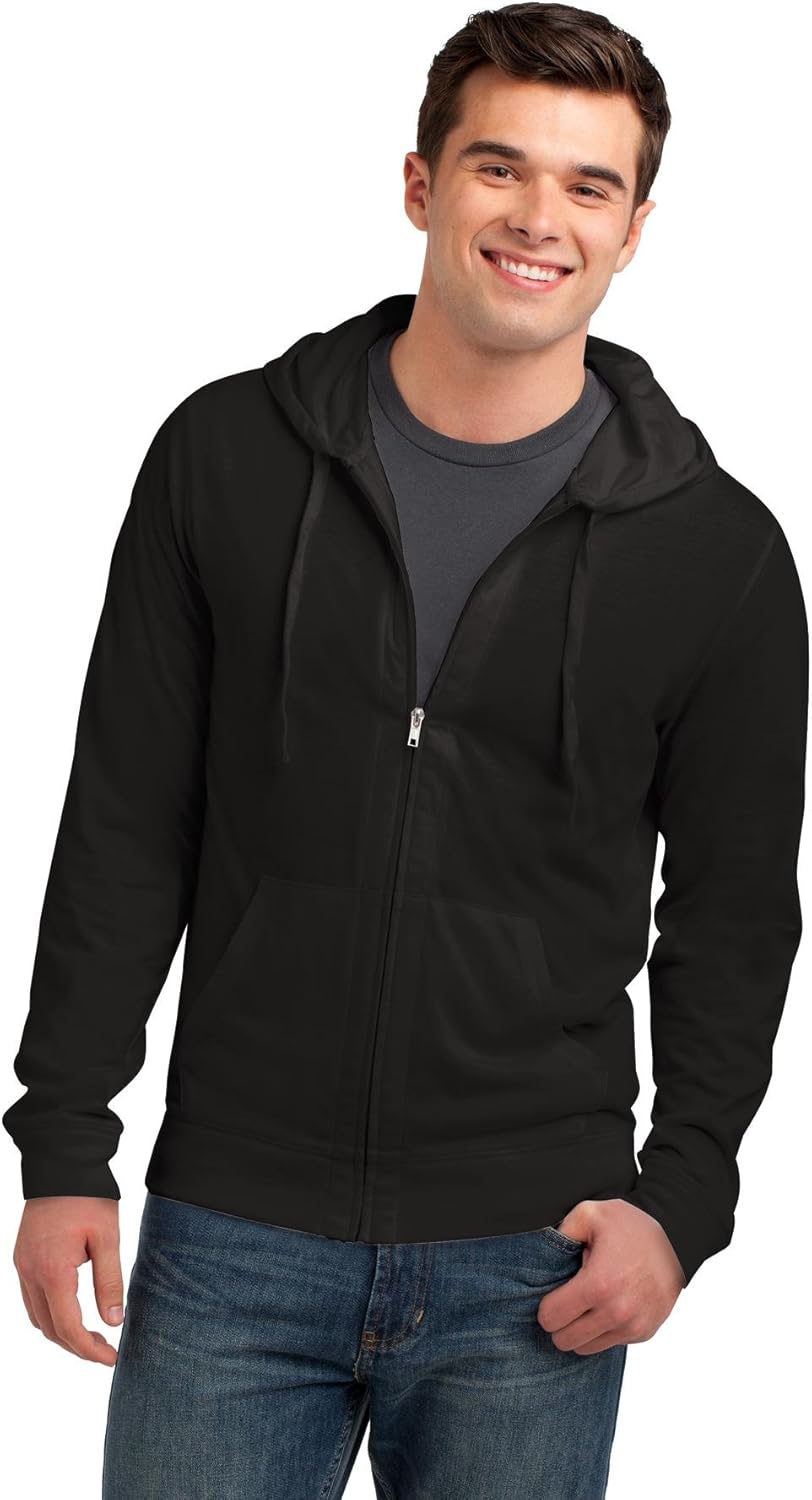 comfy brand hoodie