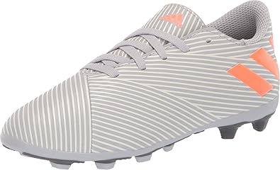 adidas nemeziz 19.4 fxg
