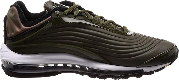 nike air max deluxe amazon