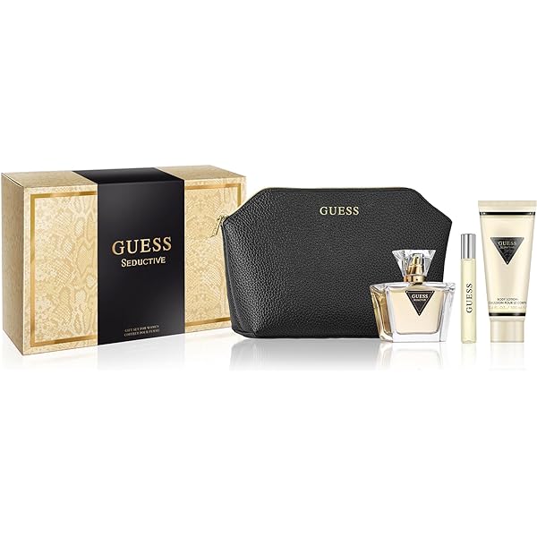 【PerfumeCloset】CHECK COMBINATION OUTER PerfumeCloset】CHECK COMBINATION OUTER Perfume Closet