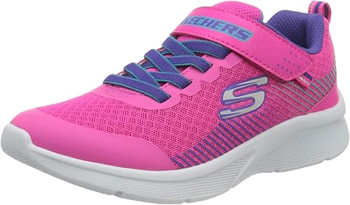 skechers microspec