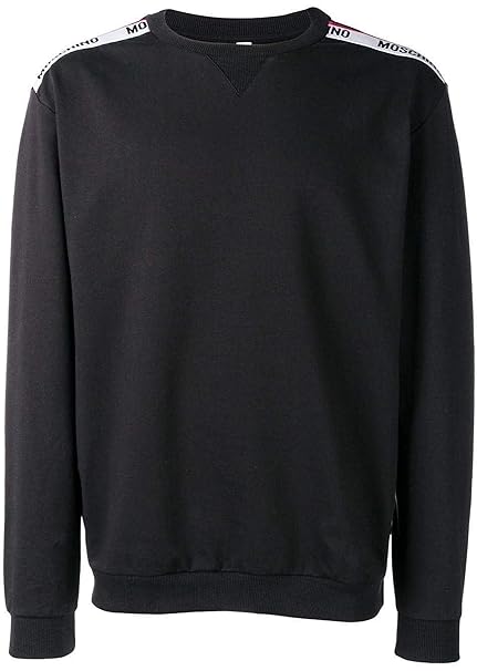 felpa con la zip adidas