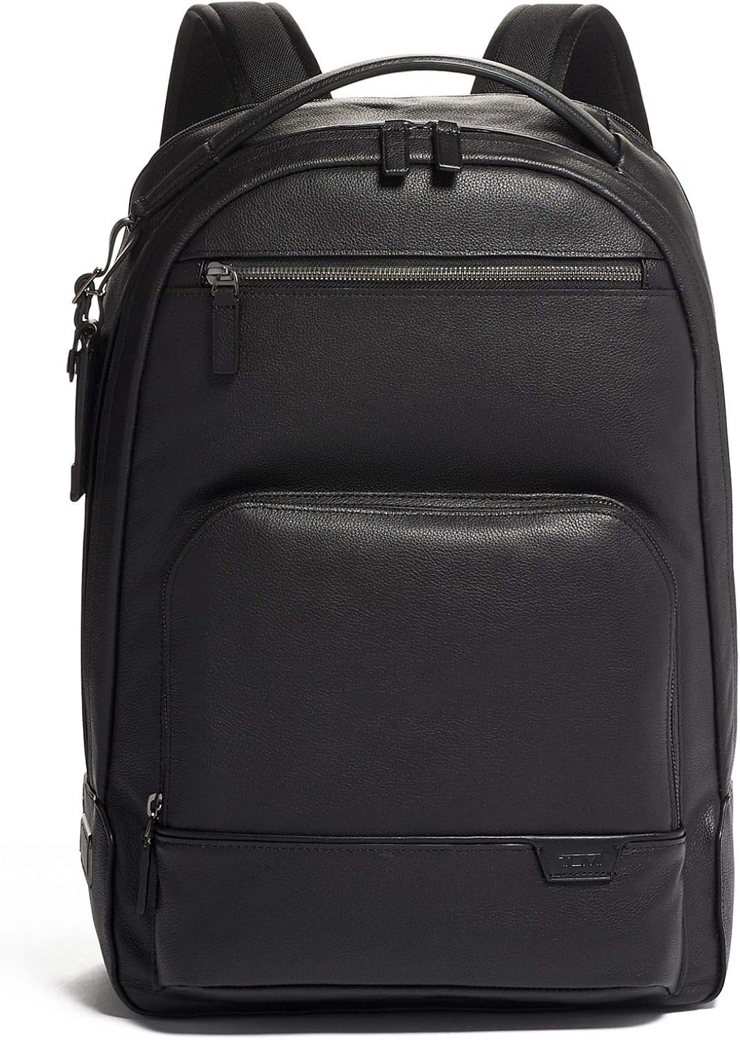 tumi harrison backpack