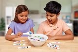 Water Art 6pk Magical Water Marker Pens & Ceramic Spoon Kids DIY Water view 2