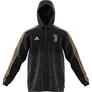 adidas rechnung yeezy