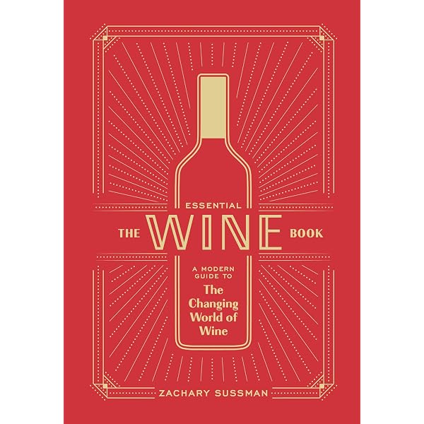 Amazon.com: Book of Wine by Bezzant, Norman (1991) Hardcover